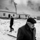 Documentary Photography by Murat Yazar