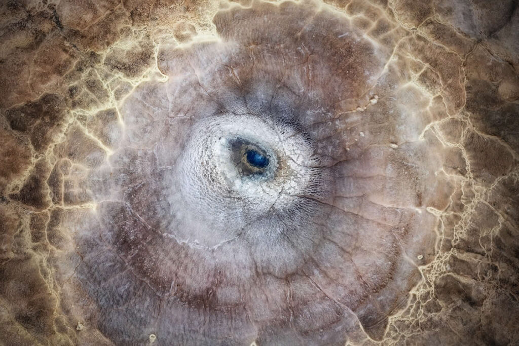 Drone Photo Awards 2025 Winners