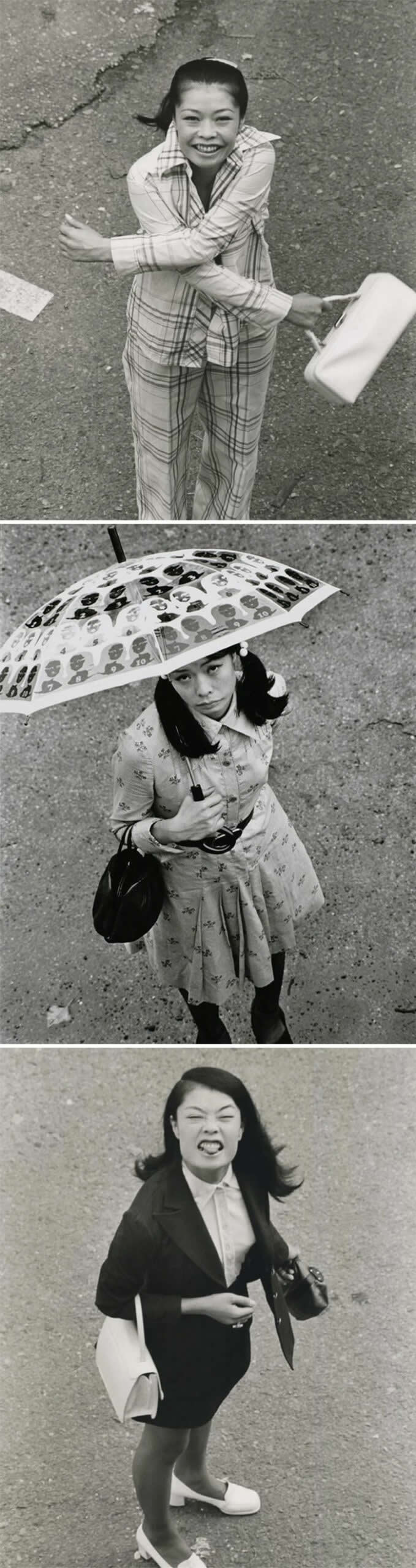 Fascinating Historical Photos That Reveal Daily Life