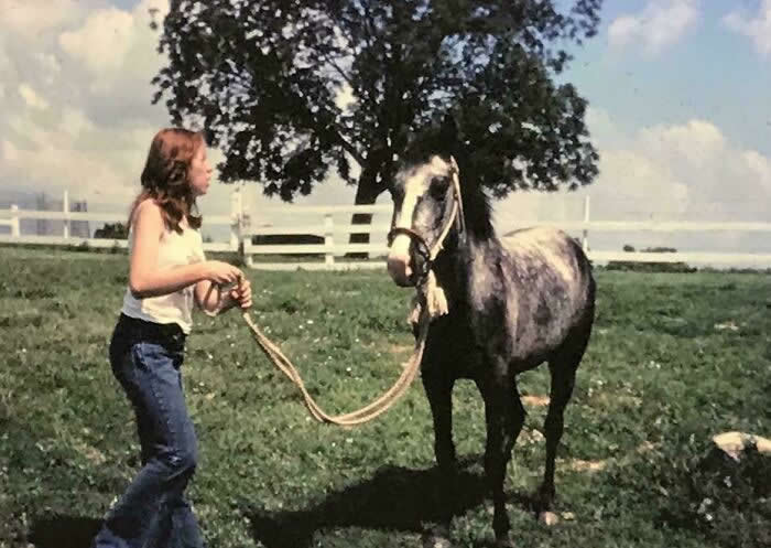 Fascinating Historical Photos That Reveal Daily Life