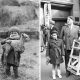 Fascinating Historical Photos That Reveal Daily Life