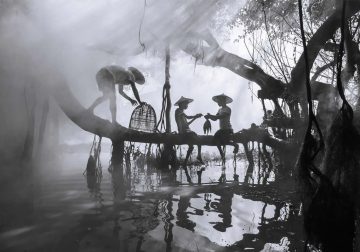 Fine Art Photography Awards 2025 Winners