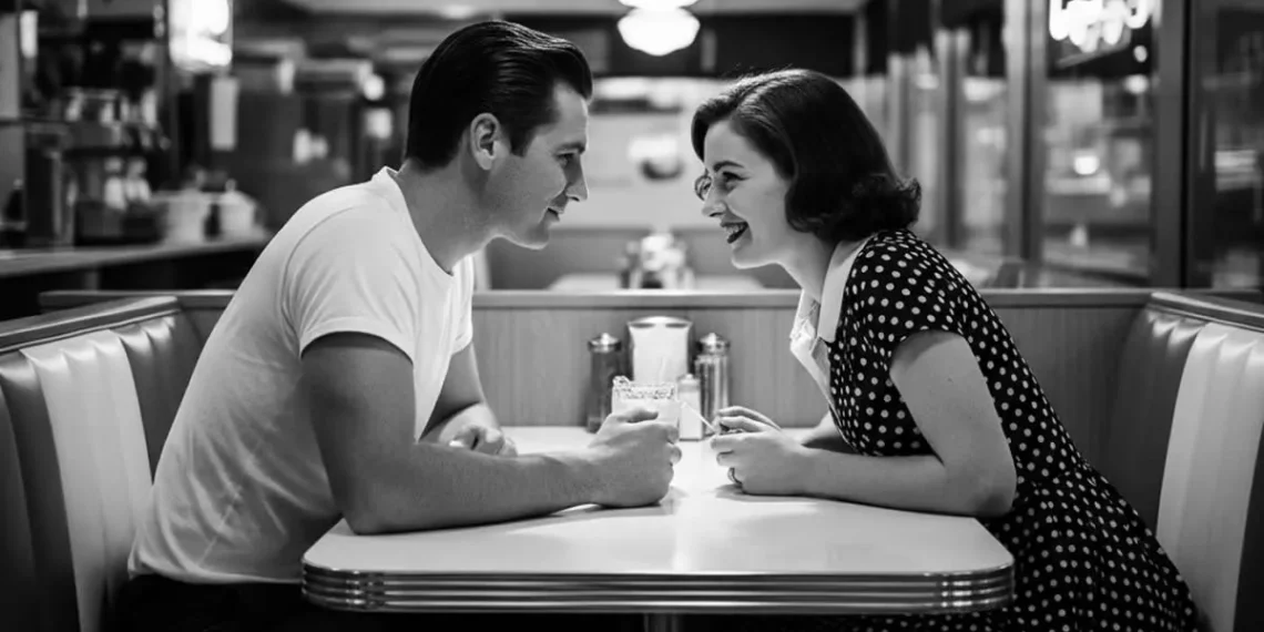 gemini ai prompts for retro look portraits