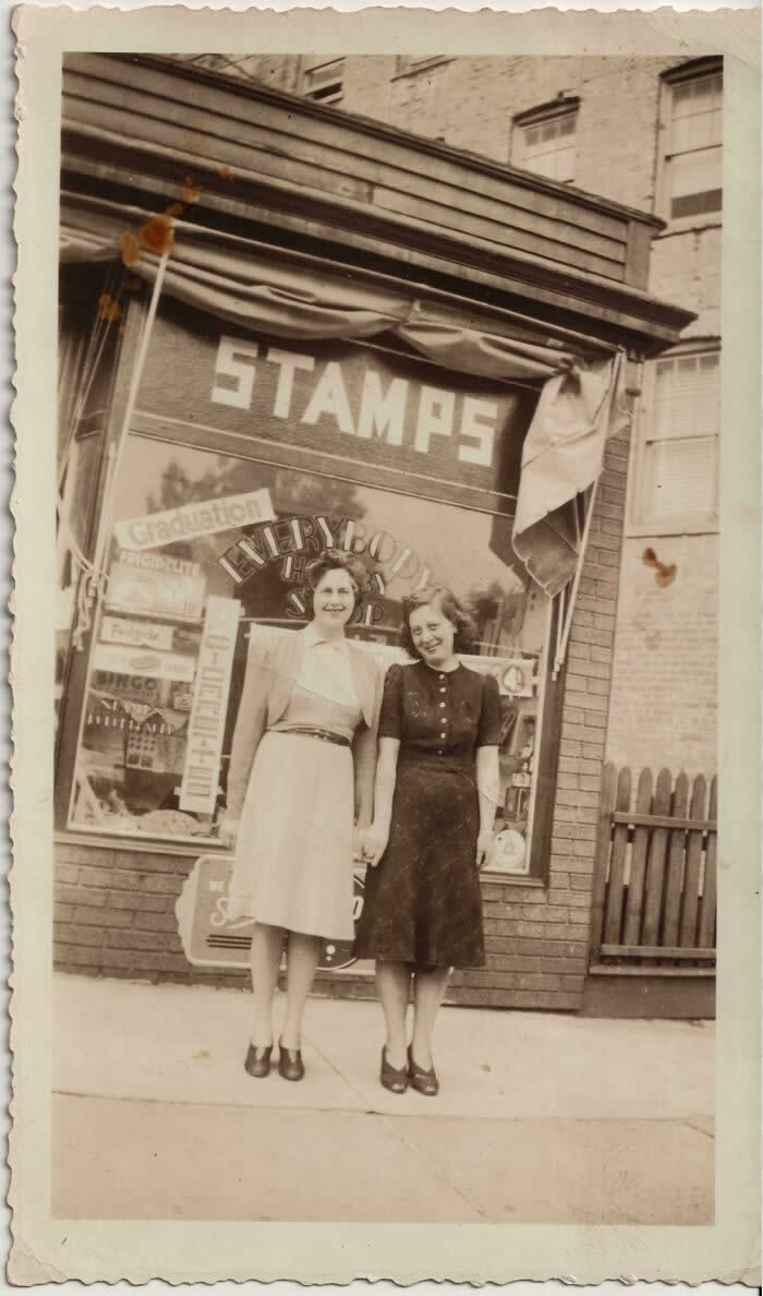 Historical Photos That Reveal the Beauty of Daily Life