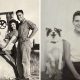 Historical Photos That Reveal the Beauty of Daily Life