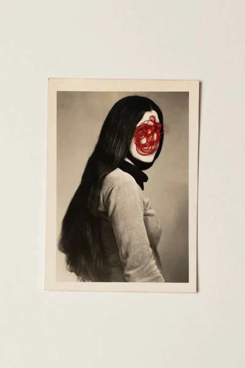 2025 Minimalist Photography Awards Winners