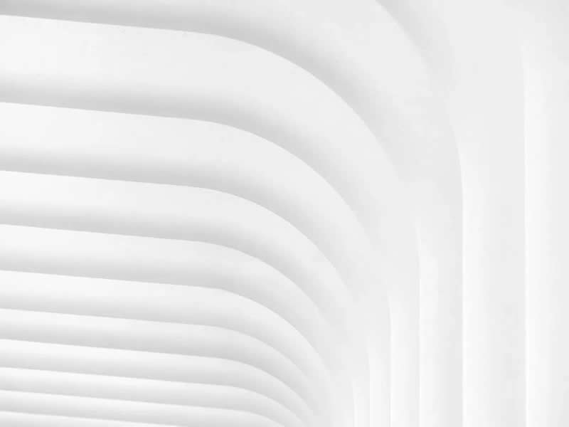2025 Minimalist Photography Awards Winners