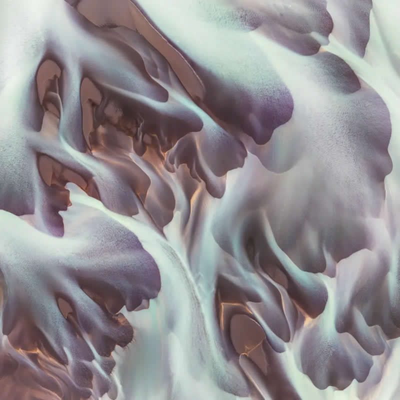 2025 Minimalist Photography Awards Winners