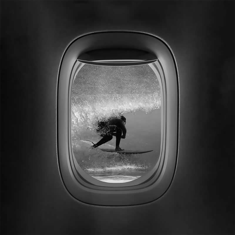 2025 Minimalist Photography Awards Winners