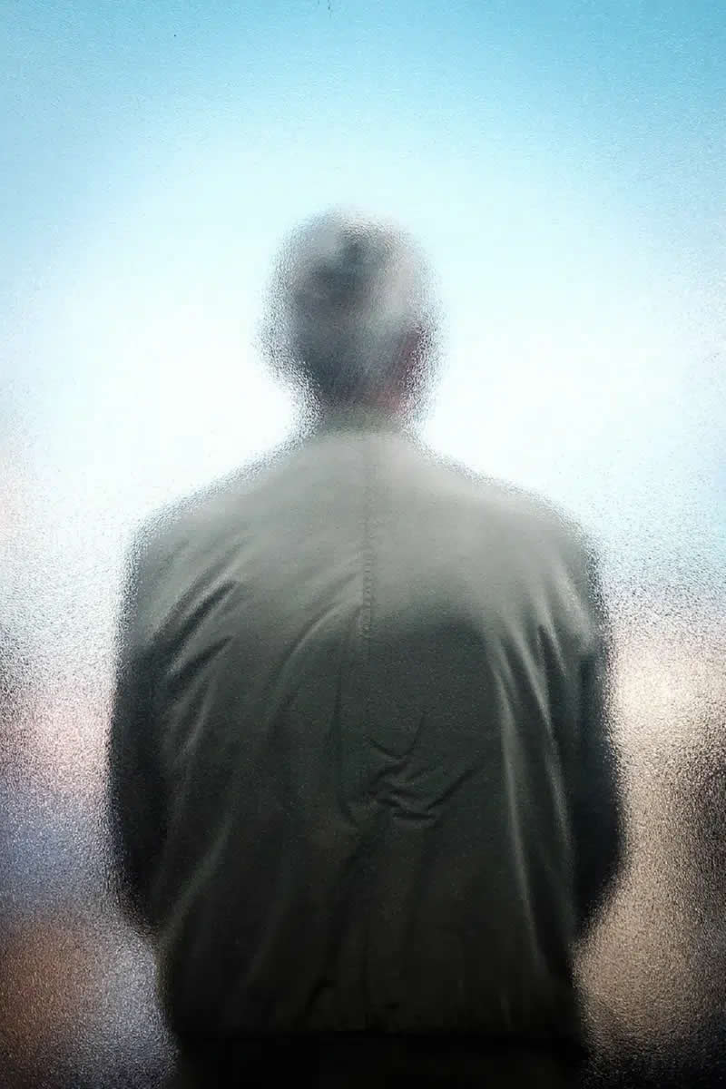 2025 Minimalist Photography Awards Winners