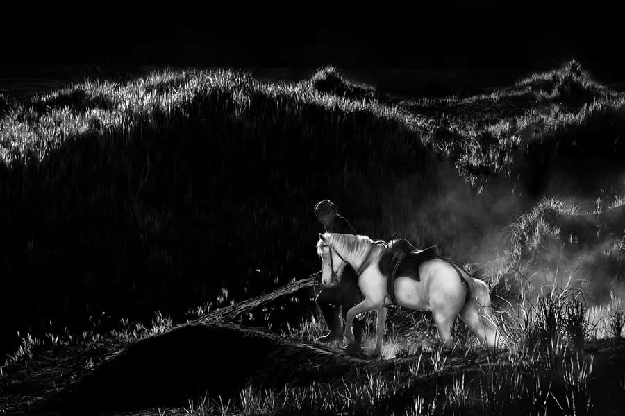 2025 Monovisions Street Photography Awards