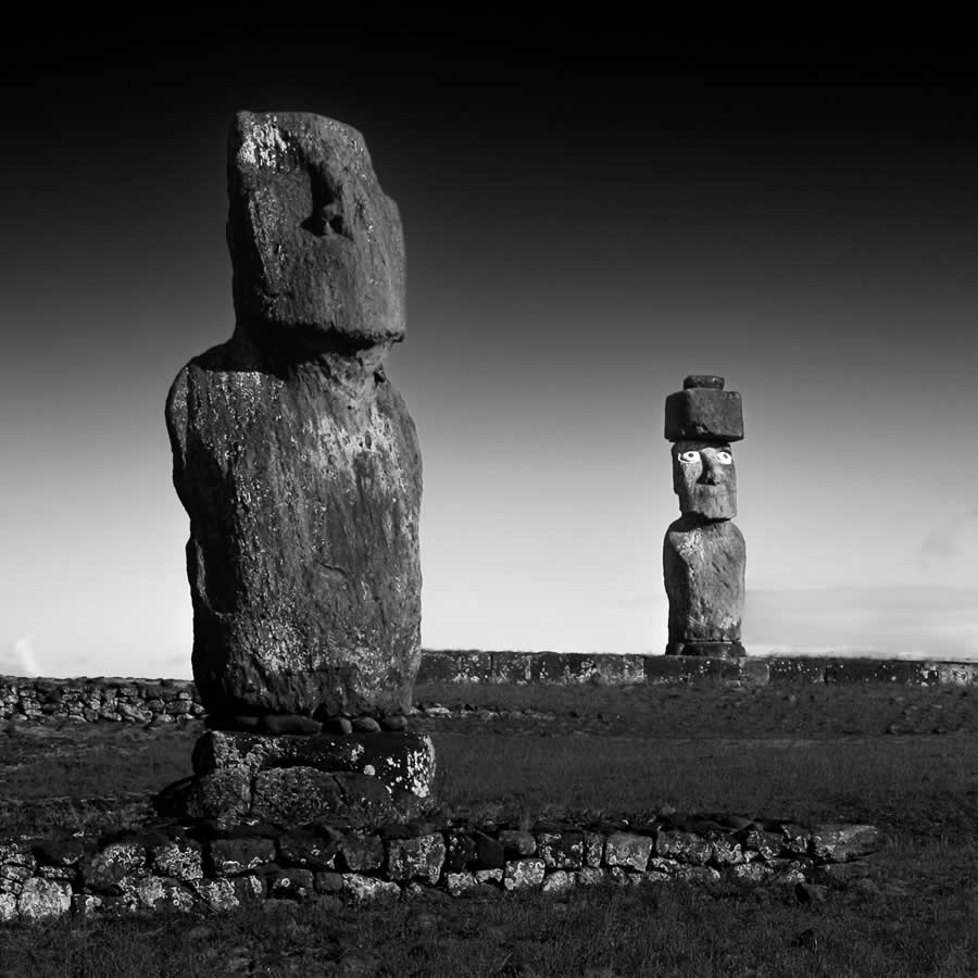 2025 Monovisions Street Photography Awards