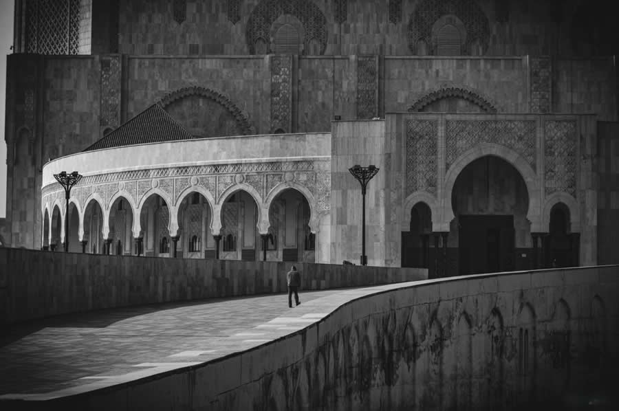 2025 Monovisions Street Photography Awards