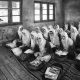 2025 Monovisions Street Photography Awards