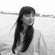Motion Designer Xinxun Liao Reimagines Award-Winning