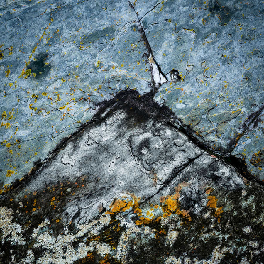 Photographer of the Year Winner Joy Kachina - 2025 Natural Landscape Photography Awards