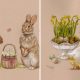 Stunning Illustrations by Emily Duffin Celebrating Nature