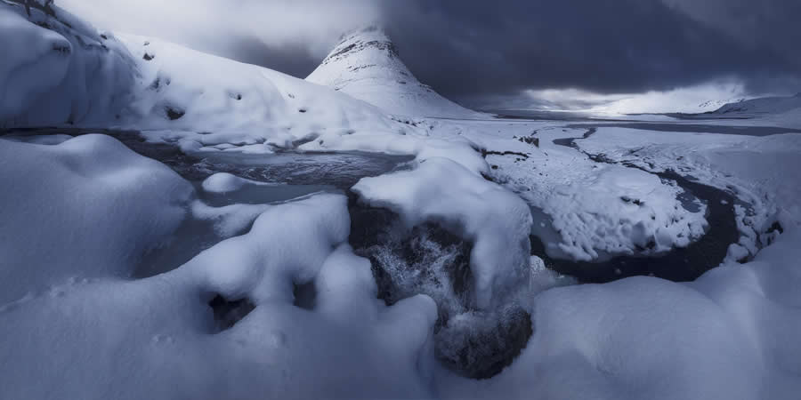 Panoramic Landscapes Photographed by Gianluca Rubinacci