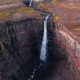 ReFocus 2025 Aerial Color Photography Awards