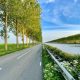 Playful Split View Photos by Rob Hoeijmakers