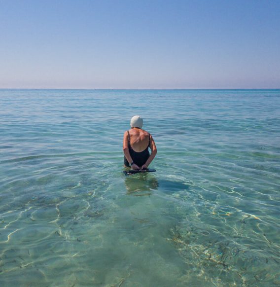 30 Inspiring Street Photographs by Marco Cajazzo Showcasing the Poetry of Everyday Life
