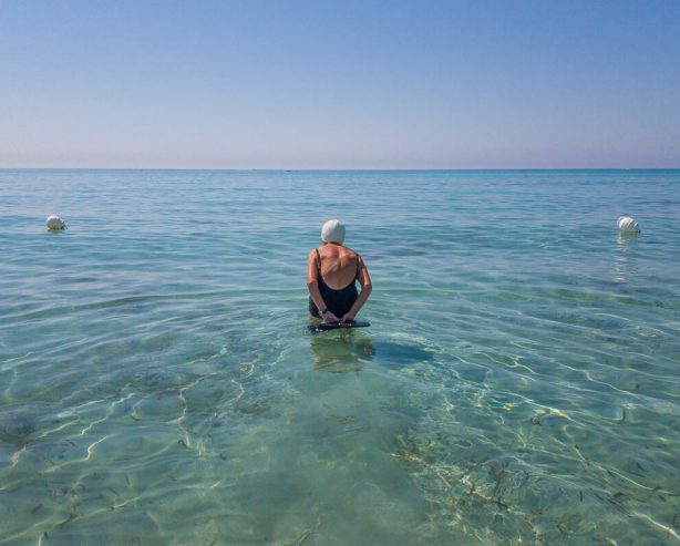30 Inspiring Street Photographs by Marco Cajazzo Showcasing the Poetry of Everyday Life