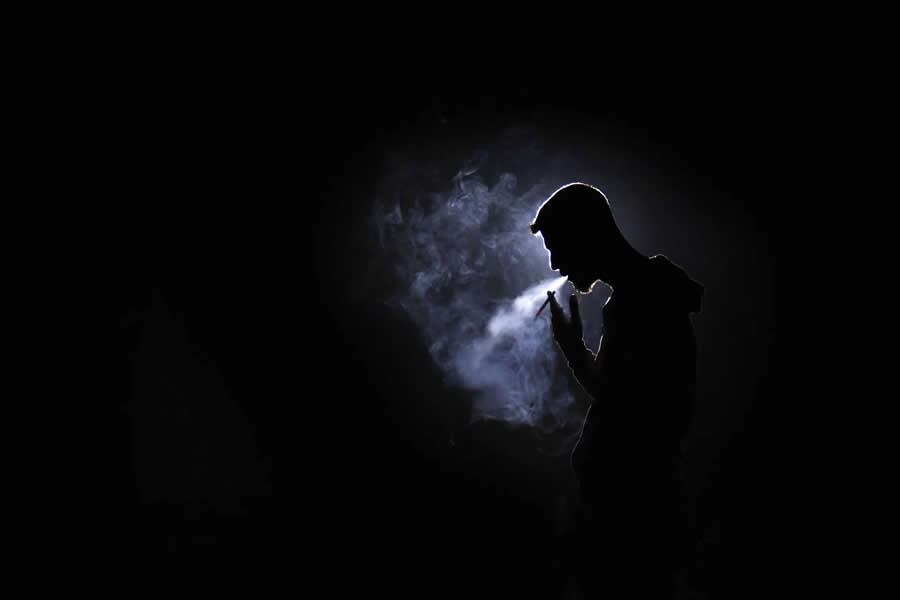 Turkey Street Photography by Melahat Unel