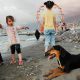 Turkey Street Photography by Yusuf Aksoy