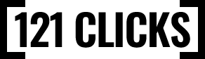 121clicks.com