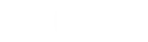 121clicks.com