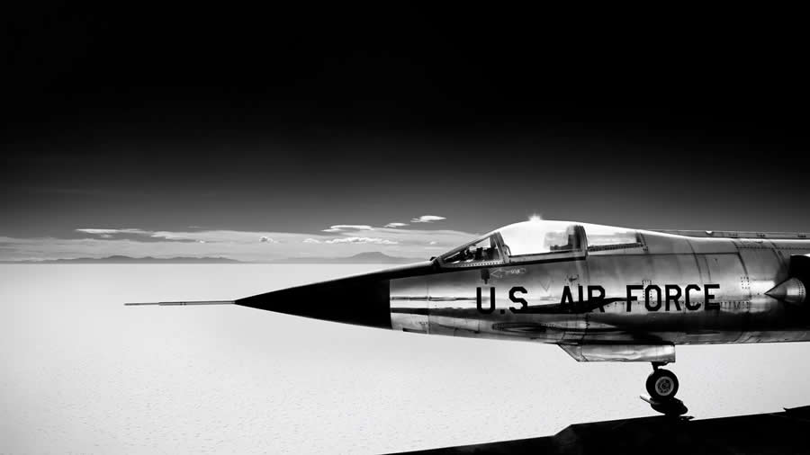 1839 Photographer of the Year Awards 2025 Winners
