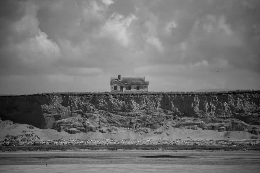 1839 Photographer of the Year Awards 2025 Winners
