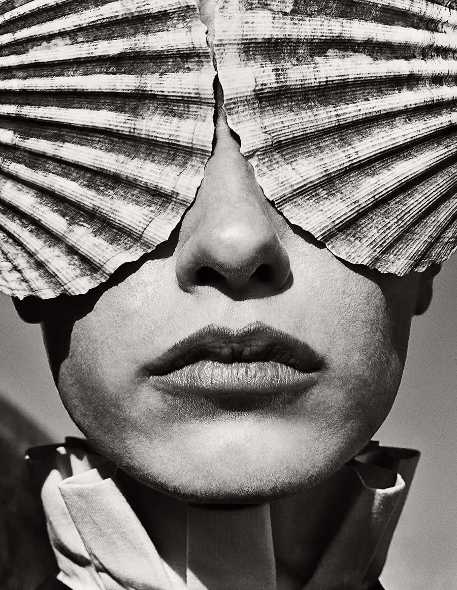 1839 Photographer of the Year Awards 2025 Winners