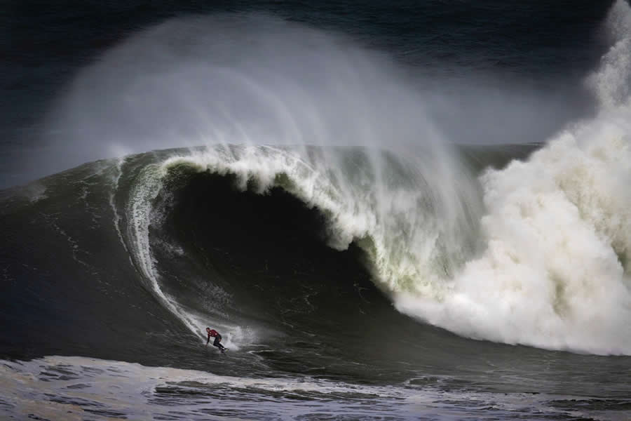 1839 Photographer of the Year Awards 2025 Winners