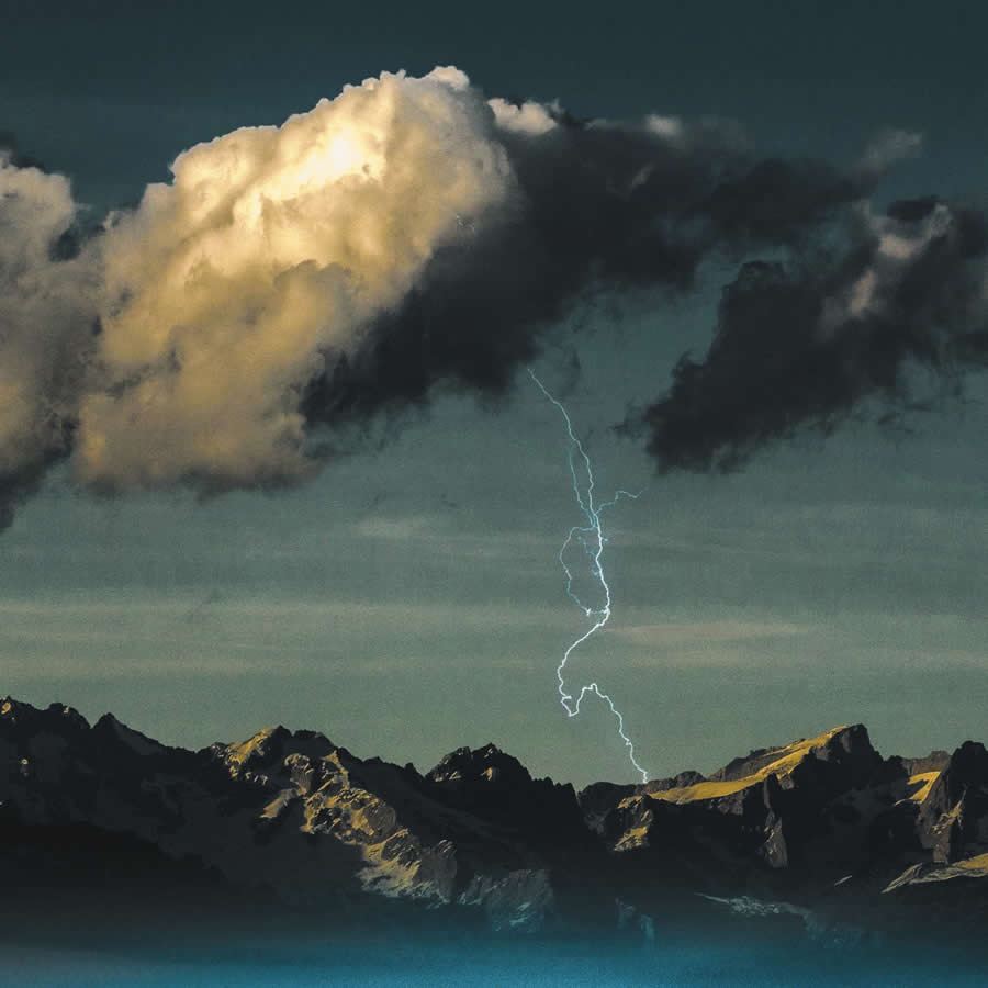 1839 Photographer of the Year Awards 2025 Winners