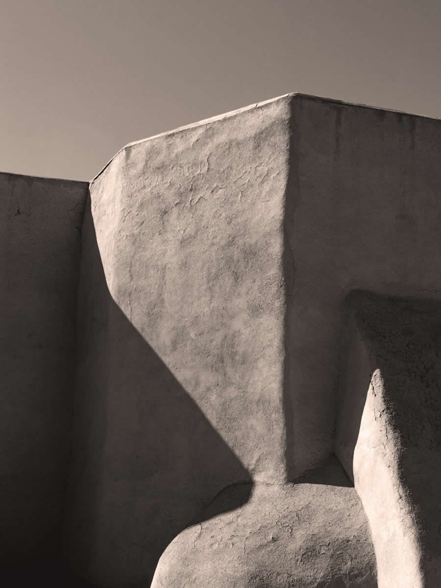 1839 Photographer of the Year Awards 2025 Winners