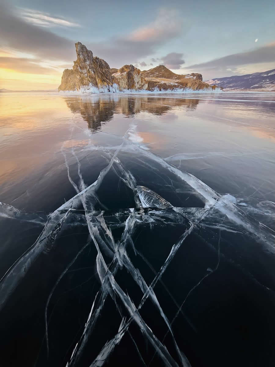 Award-Winning Mobile Photos from 35 Photography Awards