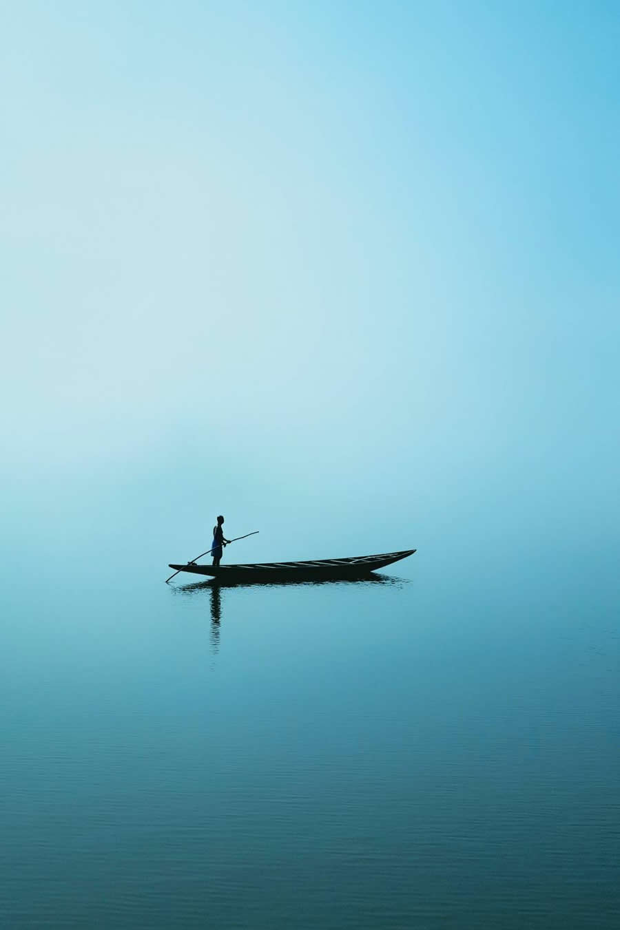 35 Photography Awards Mobile Winners