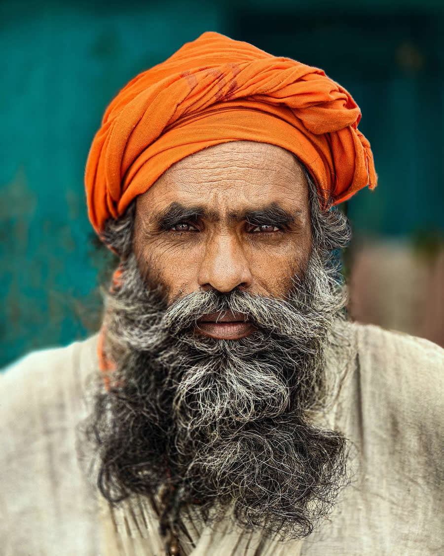 35 Photography Awards Mobile Winners