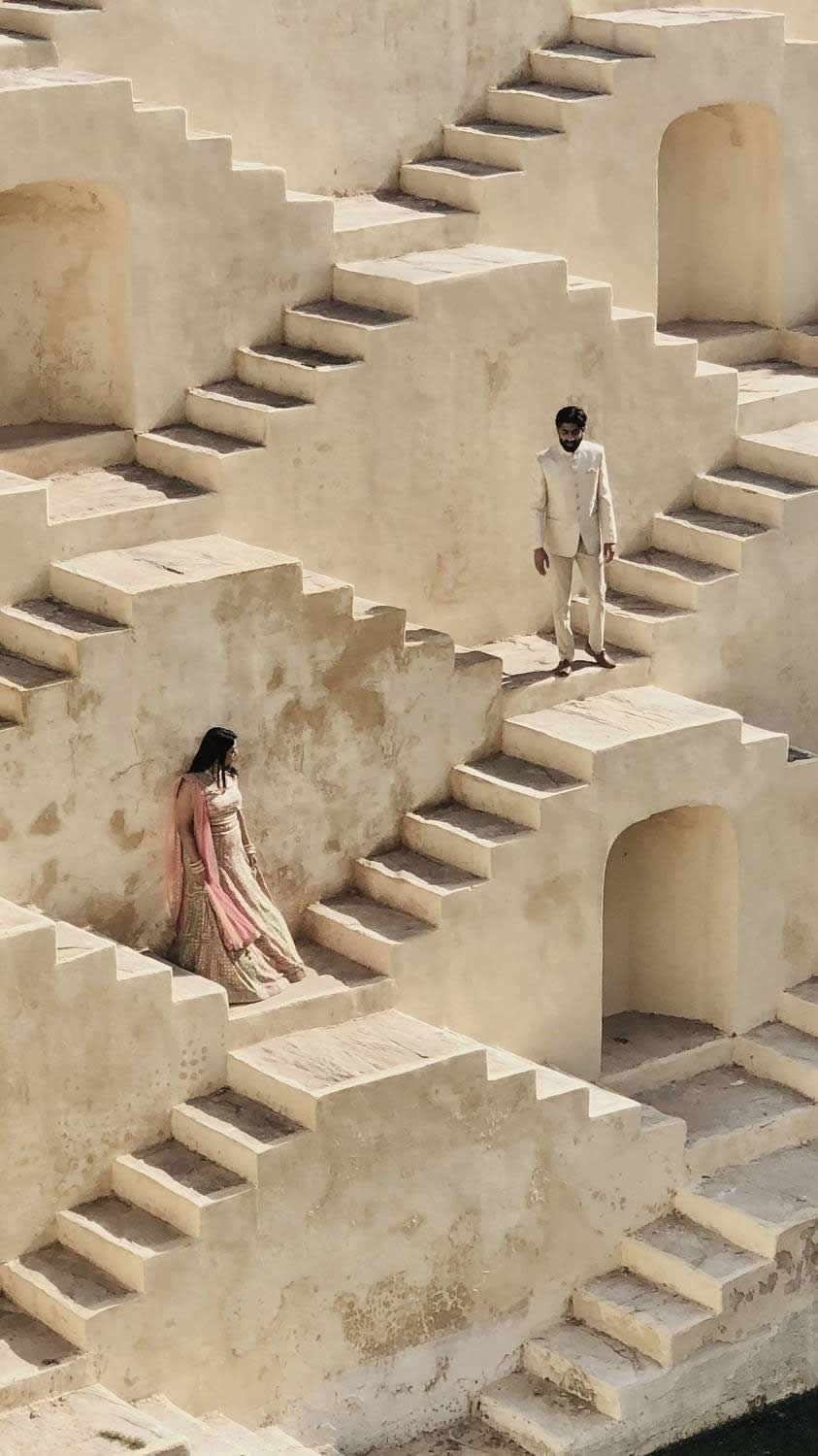 35 Photography Awards Mobile Winners