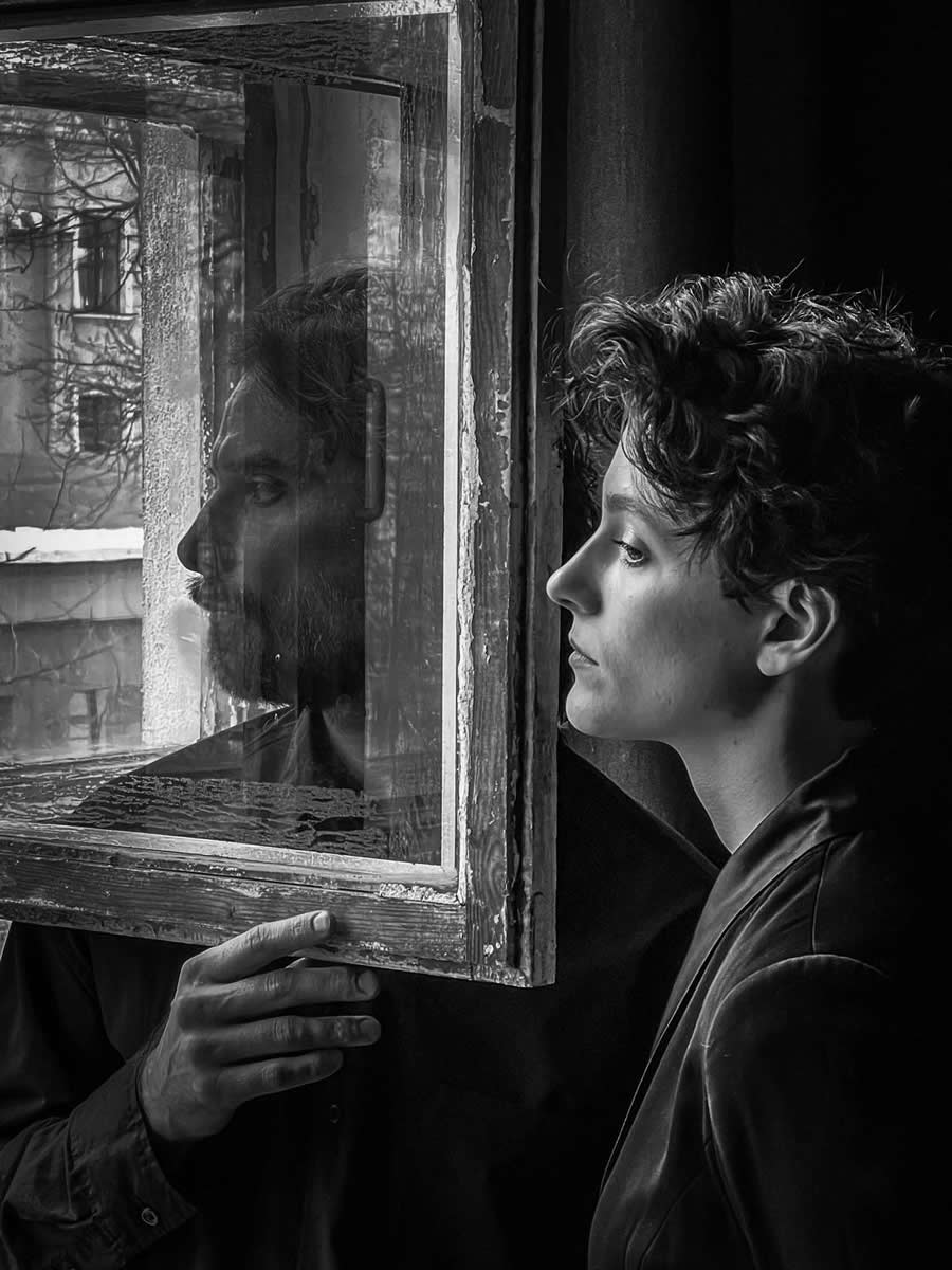 35 Photography Awards Mobile Winners