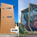 Astonishing 3D Murals That Turn Ordinary Buildings into Mind-Bending Illusions