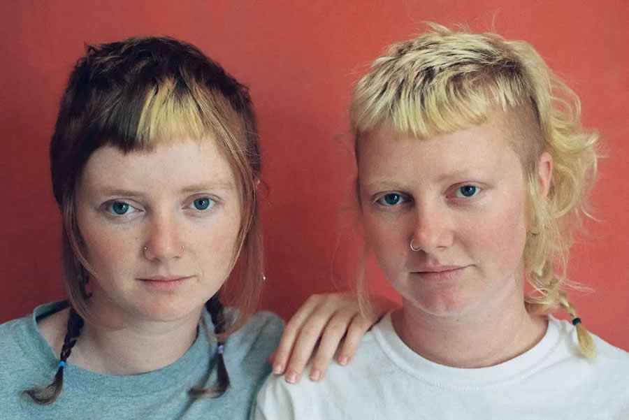 Retaguardia by Jesús Umbría Brito, Spain - 2025 AAP Magazine Awards Color Winners