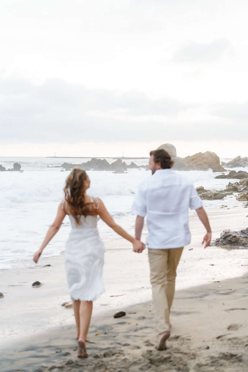 How Anastasiia Tamarina Built a Bridal Photography Brand