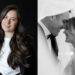 How Anastasiia Tamarina Built a Bridal Photography Brand
