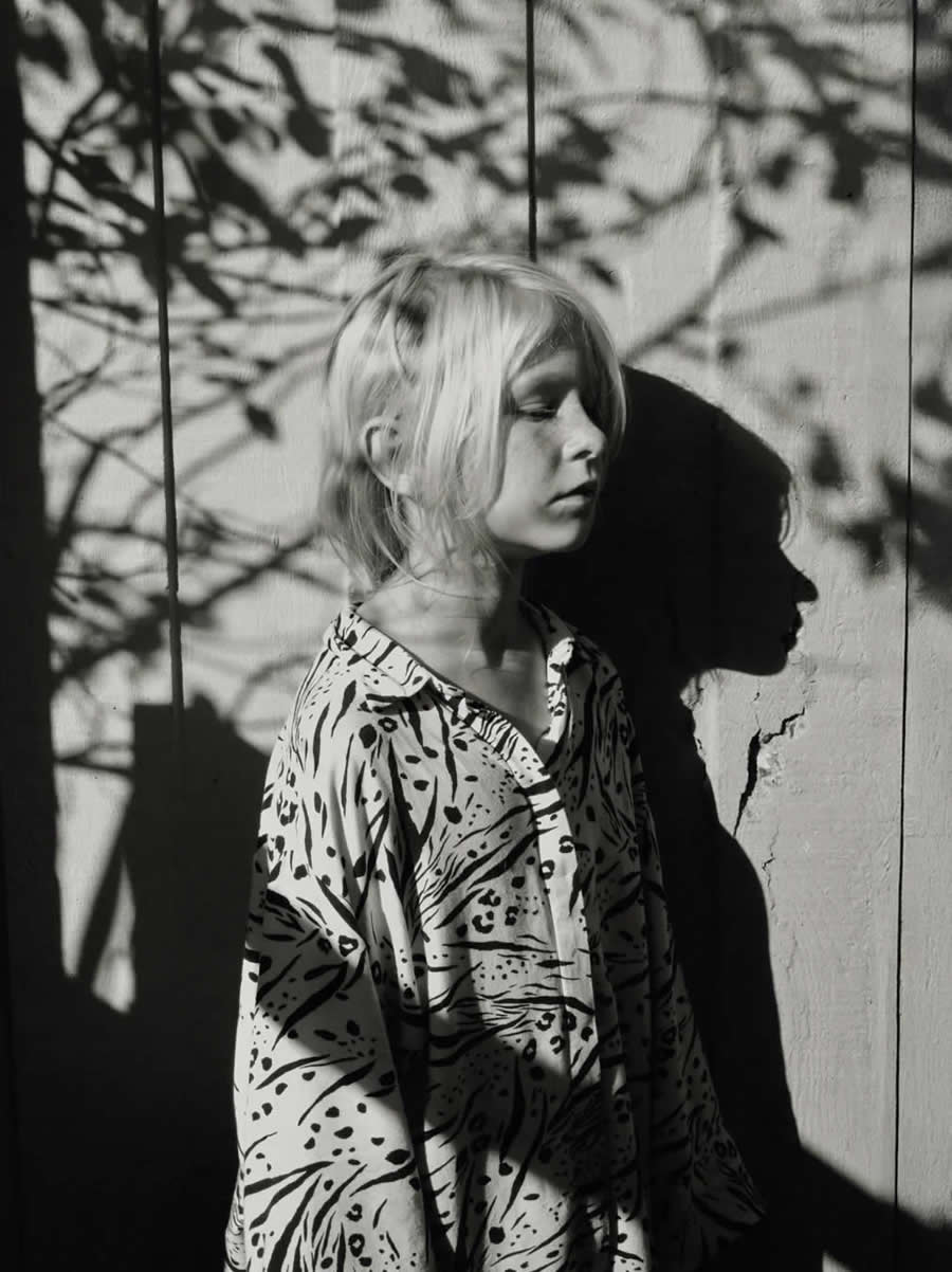 AOP Photography Awards 2025 Winners