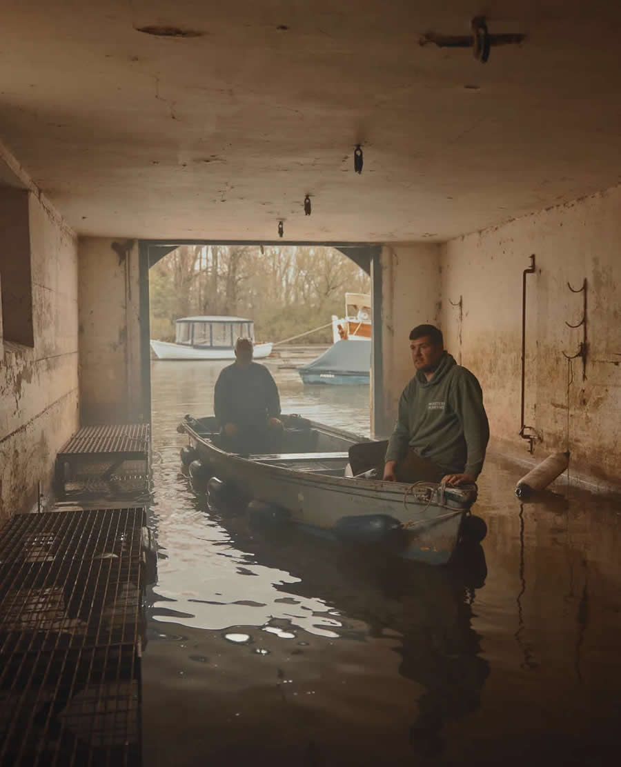 AOP Photography Awards 2025 Winners