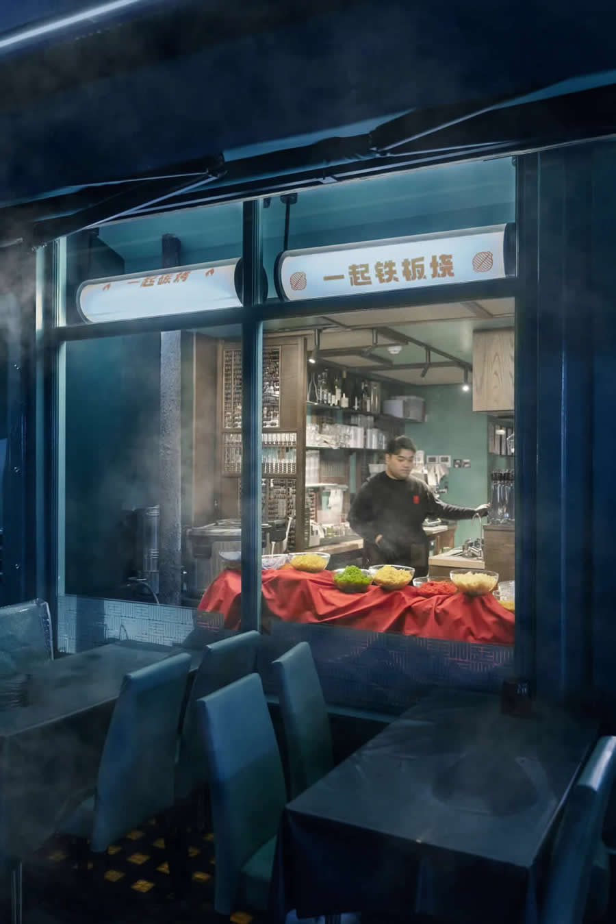 AOP Photography Awards 2025 Winners