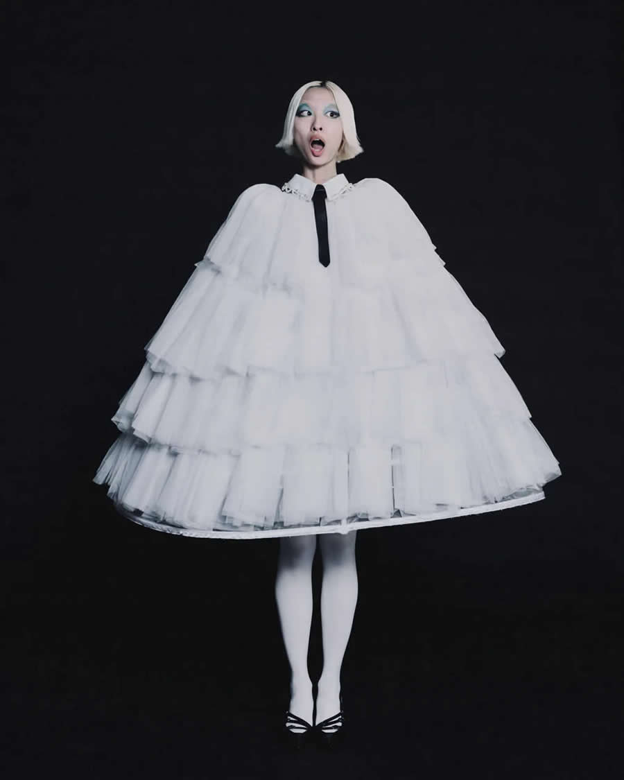 AOP Photography Awards 2025 Winners