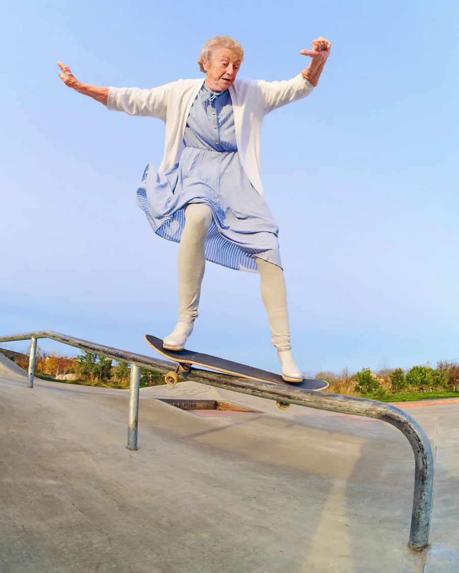 AOP Photography Awards 2025 Winners